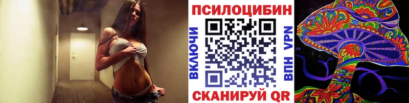 Псилоцибиновые грибы Psilocybine cubensis  даркнет сайт  Онега 